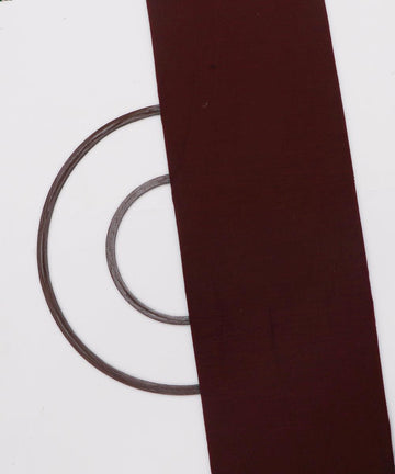 Buy Pure Cotton Fabrics Online